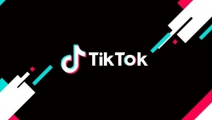 ten hay tiktok 1 min